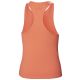 12. Helly Hansen Allure Seamless Singlet W 53940 284