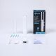 11. TP-Link Omada EAP225-Outdoor 1200 Mbit/s White PoE Support