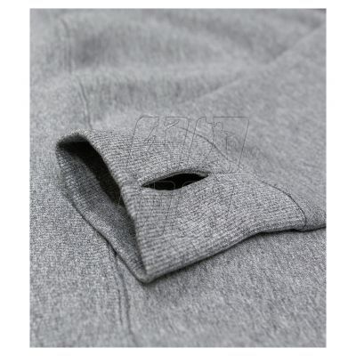 5. Rimeck Vertex M MLI-W4212 sweatshirt