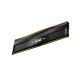 3. Silicon Power XPOWER Zenith RGB Gaming DDR5 Memory 32GB (2x16GB) 6000 MHz CL30 1.35V Black