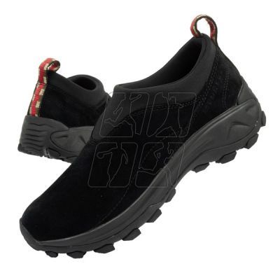 4. Merrell Winter Moc 3 M J004561 Sports Shoes