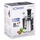 10. AE 1917 BOMANN high-speed juicer