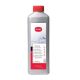 3. Clean 3 Box coffee machine cleaning kit