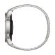 3. Huawei WATCH GT 5 Pro 46mm Vili-B29M | Smartwatch | GPS (satellite) | AMOLED Display | 1.43 inches | Titanium