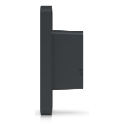 11. Ubiquiti UA-G3-B Access Control Reader Basic Access Control Reader Black