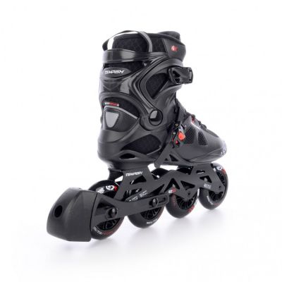 11. Tempish Ezza 90 Roller Skates 1000067