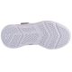 4. Skechers Go Run Elevate - Astonishing Speed 403985L-BKRD Black 29
