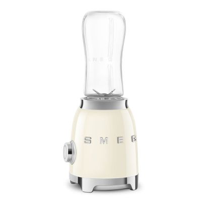 3. SMEG PBF01CREU Sports Blender