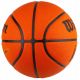 2. Wilson Jr NBA WNBA DRV Ball Basketball WZ3021902XB