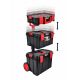 4. AWTOOLS AW30542BL storage box