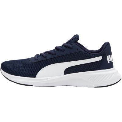 11. Puma Night Runner V2 M shoes 379257 03