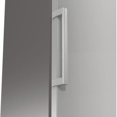 13. GORENJE R619EES5 refrigerator