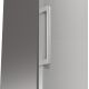 13. GORENJE R619EES5 refrigerator