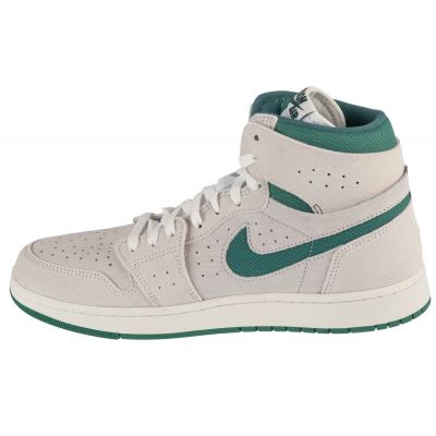 2. Nike Air Jordan 1 Zoom CMF 2 M DV1307-130 shoes 