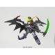 8. SDEX GUNDAM DEATHSCYTHE HELL EW BL