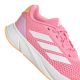 4. Adidas Duramo SL K Jr IF8540 shoes