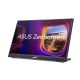 6. ASUS 16" MB16QHG ZenScreen MONITOR