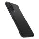 9. Spigen Liquid Air Case for Samsung Galaxy A26 5G - Matte Black