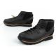 18. Aku Minima Women's Hiking Shoes [101 052]