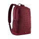 5. Puma S backpack 90712 20