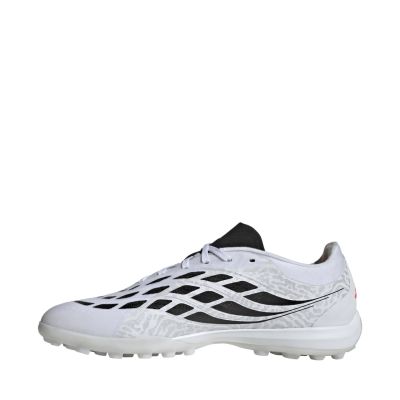 5. adidas Predator Pro TF KJ6717 football boots