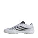 5. adidas Predator Pro TF KJ6717 football boots