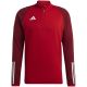7. Sweatshirt adidas Tiro 23 Competition Training Top M HI3050