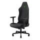 2. Razer Iskur V2 X Gaming Chair Black, Green