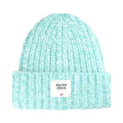 5. Cap 4F W 4FWAW25ACAPF572 47M