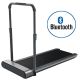 100. Kingsmith WalkingPad TRR1F R1 Sports Treadmill