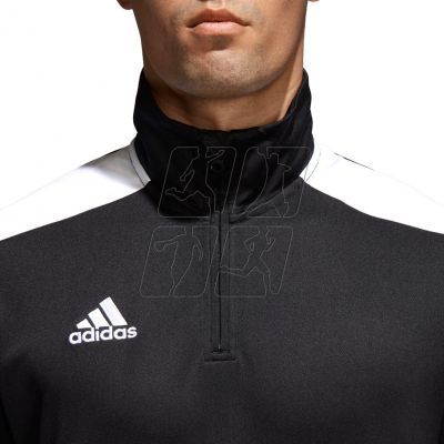 3. Sweatshirt adidas Regista 18 Training M CZ8647