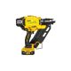 2. 18V DCN930N-XJ DEWALT Nailer