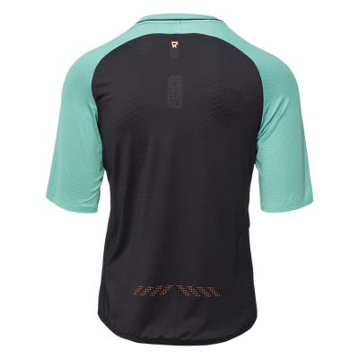 3. Radvik Yankee Mtb GTS M cycling jersey 92800617753