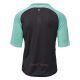 3. Radvik Yankee Mtb GTS M 92800617753 cycling jersey