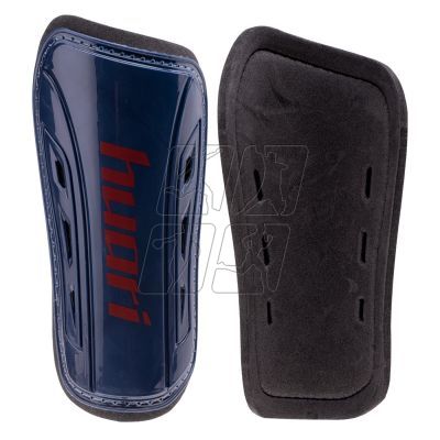 Huari Machado Shin Guards 92800404890