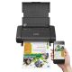 13. Canon MAXIFY BX110 Inkjet Printer Color 4800 x 1200 DPI A4 Wi-Fi
