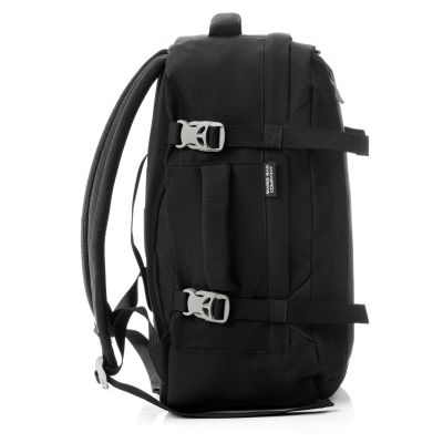 3. SwissBags Cointrin 17331 Backpack