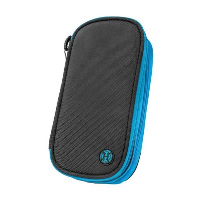 2. Harrows Z-800 Dart Case