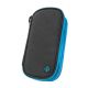 2. Harrows Z-800 dart case