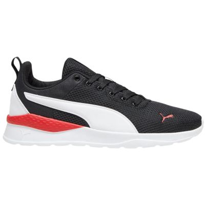 6. Puma Anzarun Lite M 371128 50 shoes
