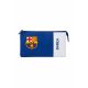 7. FC Barcelona triple pencil case 812326744