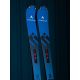3. DYNASTAR Speed WC FIS SL Fac 157 Spx15 Ski Set
