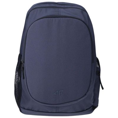 6. Backpack 4F U278 4FWSS24ABACU278 31S