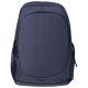 6. Backpack 4F U278 4FWSS24ABACU278 31S