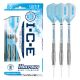 11. Darts Harrows Ice 90% Softip HS-TNK-000013125