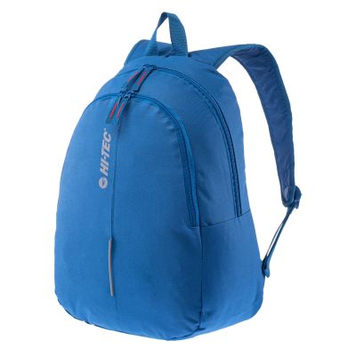 4. Hi-tec hilo 24 sports backpack 92800443117