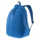 4. Hi-tec hilo 24 sports backpack 92800443117