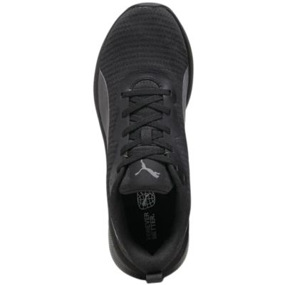 8. Puma Flyer Lite M 378774 02 running shoes