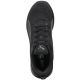 8. Puma Flyer Lite M 378774 02 running shoes