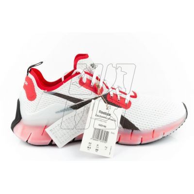 9. Running shoes Reebok Zig Kinetica M GZ0188